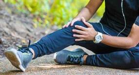 World Hemophilia Day 2019: How to live better with this blood clotting disorder