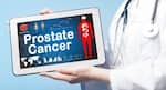 Superfoods to reduce your chances of getting prostate cancer