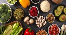 World liver day : लिवर को दुरुस्त रखते हैं ये 5 हर्ब्स World liver day : लिवर को दुरुस्त रखते हैं ये 5 हर्ब्स