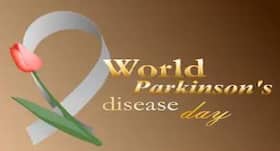 World Parkinson's Disease Day 2019: New treatment options you can look forward to