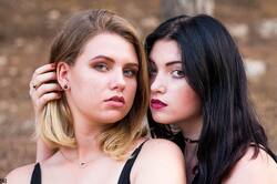 चेहरा लाल होने की बीमारी रोजेशिया क्या है ? जानें लक्षण, कारण और उपचार