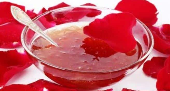 Rose-petal-jam1