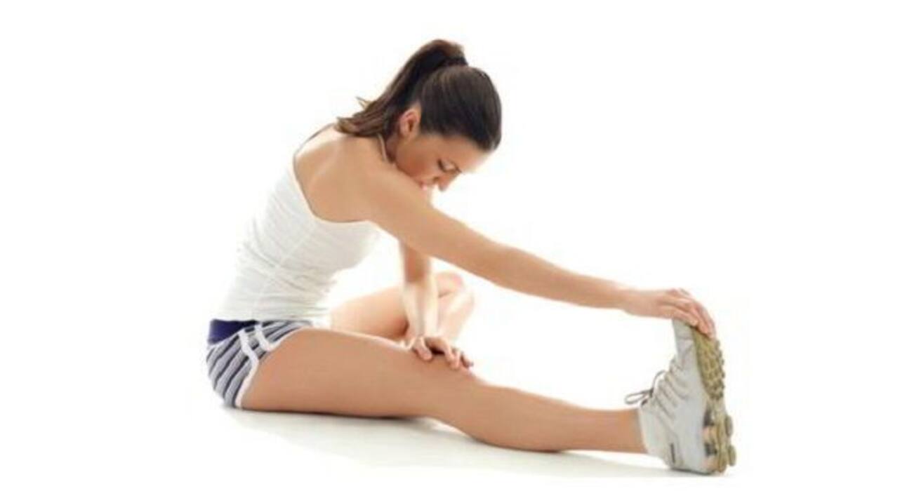 4 exercises that will help lung cancer patients breathe and live better