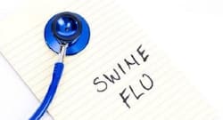 Ease your swine flu symptoms with these home remedies