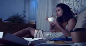 Too much screen time can hurt your eyes: 10 productive things you can do during quarantine Too much screen time can hurt your eyes: 10 productive things you can do during quarantine