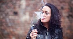 Tobacco use makes precancerous cells that fertilize cancer growth: Study