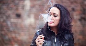 Tobacco use makes precancerous cells that fertilize cancer growth: Study
