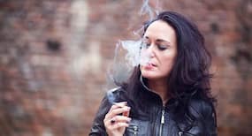 Tobacco use makes precancerous cells that fertilize cancer growth: Study