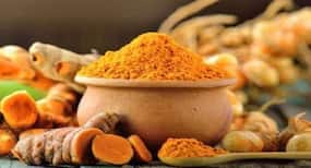 Health benefits of turmeric you must know