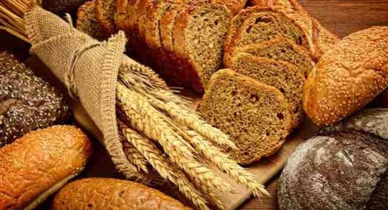 Want to lose weight? Opt for these carbs