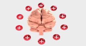 On World Health Day, common mental health conditions decoded