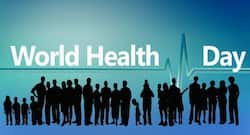 World Health Day 2019: The scenario of healthcare service delivery in India
