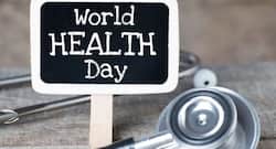 What is World Health Day?