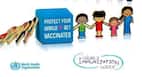 What is World Immunization Week?