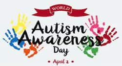 World Autism Awareness Day 2019: Theme, significance and history