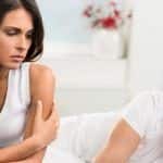Don’t let depression kill your sex life