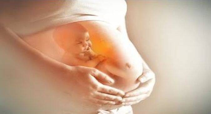 Most Women Do Not Regret Having An Abortion Study Thehealthsite Com