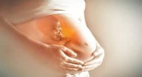 5 years after abortion, over 95% women consider it the right decision