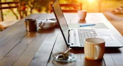 नवरात्र 2019 : उपवास में कहीं बढ़ा तो नहीं दी चाय-कॉफी, जानें इनसे हेल्‍दी विकल्‍प