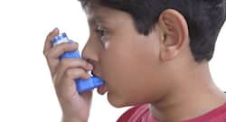 Traffic pollution lead to 350,000 cases of childhood asthma in India: Lancet study