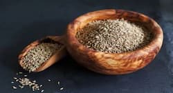 हाई ब्लड प्रेशर को कंट्रोल करने के लिए अजवाइन का प्रयोग कैसे करते हैं, क्या हैं इसके फायदे और सेवन का तरीका