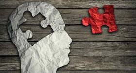 Superfoods that can help prevent Alzheimer's Disease