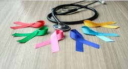 ये हैं वो 8 एंटी कैंसर सुपरफूड्स, जो आपको बचाएंगे इस जानलेवा बीमारी से