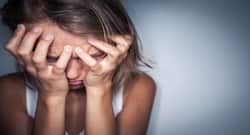 World Mental Health Day 2021: Key Factors Impacting Mental Health In Young Population