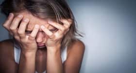 World Mental Health Day 2021: Key Factors Impacting Mental Health In Young Population