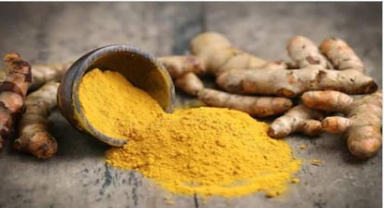 वर्ल्ड पार्किंसंस डे 2019 : आयुर्वेद में छिपा है पार्किंसंस डिजीज का इलाज, ये हैं काम के हर्ब्स