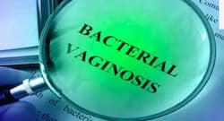 Suffering from bacterial vaginosis? Try these home remedies