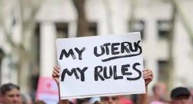 ban-on-abortion