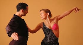 डांस करने के सेहत लाभ, International dance day 2021 in hindi