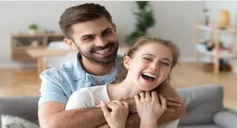 लाइफ पार्टनर के पास सोने से होते हैं सेहत को कई लाभ, जानें