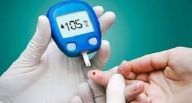 Time-restricted eating can be beneficial for blood glucose: Study