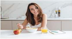 तो क्या वाकई नाश्ता करना या छोड़ना आपकी सेहत पर करता है असर ?