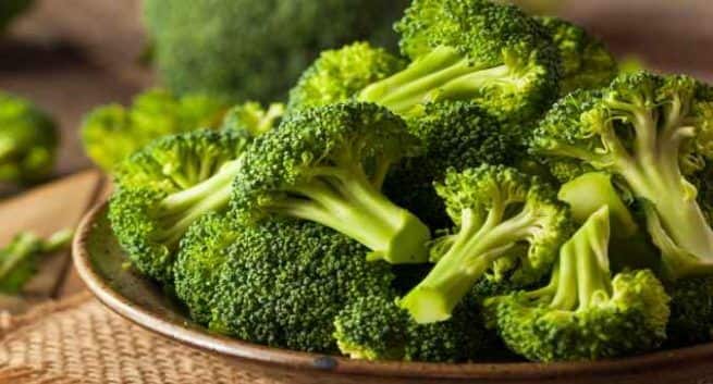 broccoli-1