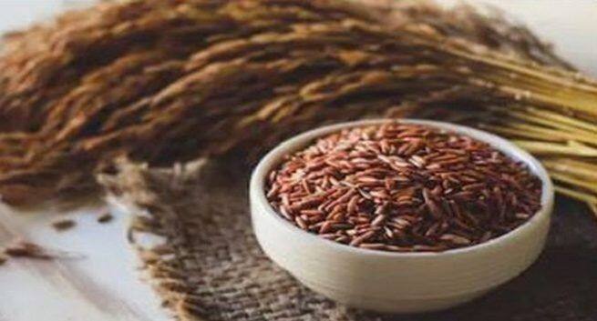 brown-rice
