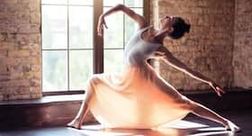 Hate exercising? Try these 5 fun, effortless ways to stay fit during quarantine