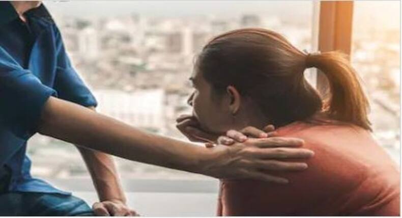 डिप्रेशन बन सकता है इन 6 गंभीर बीमारियों का कारण, तुरंत करवाएं इलाज