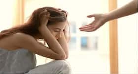 डिप्रेशन बन सकता है इन 6 गंभीर बीमारियों का कारण, तुरंत करवाएं इलाज