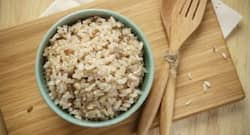 Want to lose weight? Control your portions like this