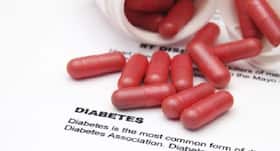 Commonly used diabetic drug may help reduce heart disease risk in non-diabetic patients