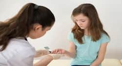 बच्चों में भी बढ़ रहा है टाइप-2 डायबीटीज का खतरा,  जानें इसके कारण और बचाव के उपाय