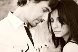 पति को हो डायबिटीज तो सेक्स लाइफ को ऐसे करें आसान