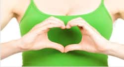 ब्रेस्ट को रखना है हेल्दी, तो इन चीजों को जरूर डाइट में करें शामिल