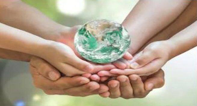 earth-day-2019