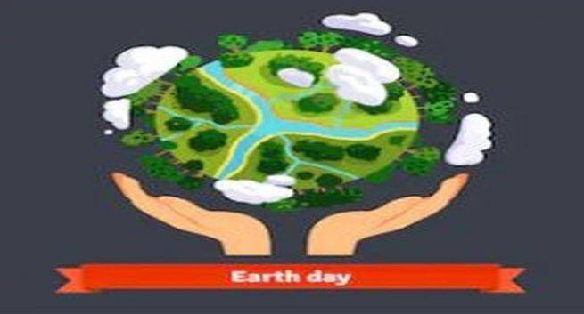 earth-day1
