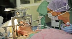 On World Parkinson's Disease Day, know about the surgery you may need for the condition