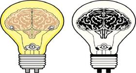 Electrostimulation can boost your memory: Study